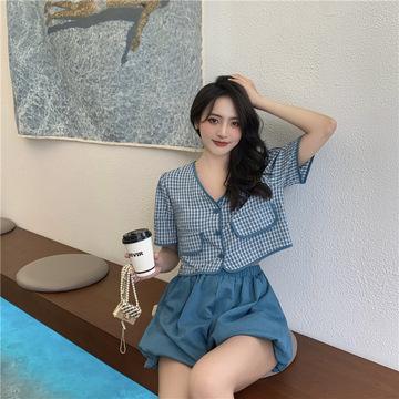 王牌制作人手游下载