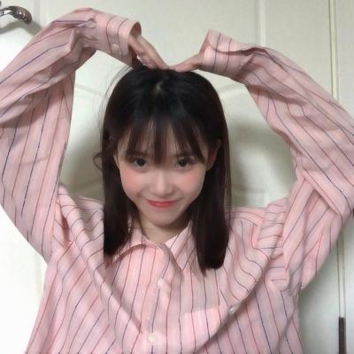 功夫喵星人果盘版下载